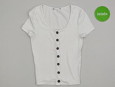 bluza mis: Bluzka damska, rozmiar 2XS — 2