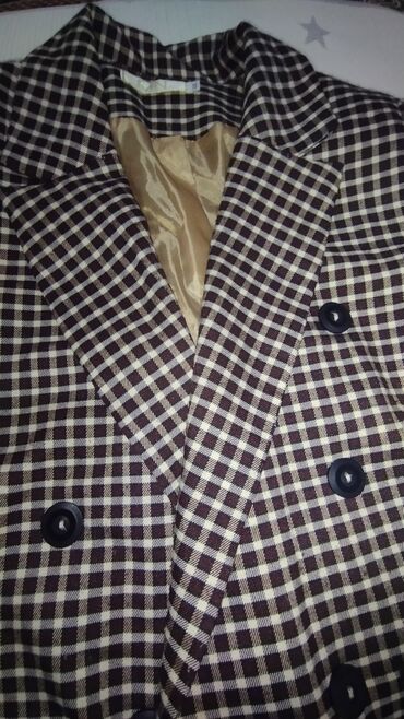 Повседневные платья: Платья в свободном крое (макси) 1) Синее платье-туника: - Длина — 13