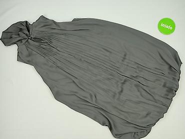 flared zara: Zara, Sukienka damska, rozmiar S — 3