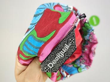 bottoms: Desigual, Spódnica damska, rozmiar XS — 4