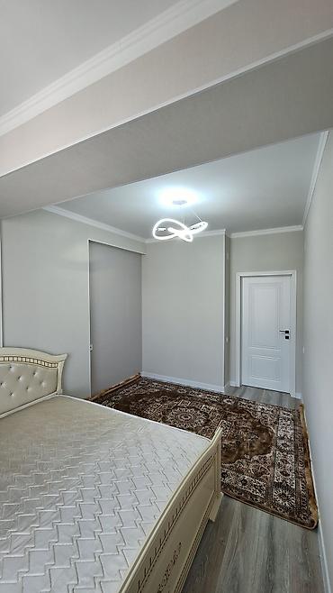 Долгосрочная аренда квартир: 2 комнаты, Собственник, Без подселения, С мебелью полностью — 10