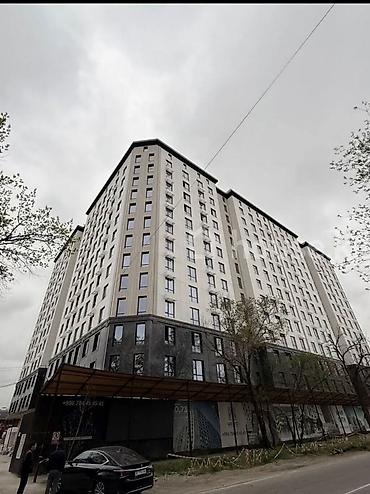 аудитория: Сдается в аренду коммерческое помещение 193 кв. м под ПСО в ЖК «Мерси» — 2