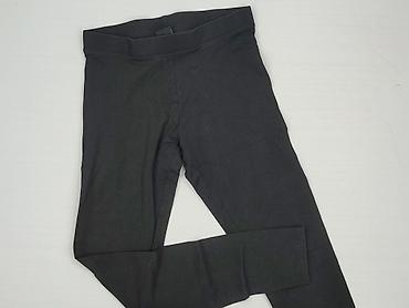 leginsy c: Gina Tricot, Legginsy rozmiar S — 1