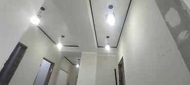 Ремонт под ключ: Ремонт под ключ | Квартиры, Дома, Балконы Больше 6 лет опыта — 25