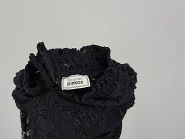 smyk balerinki: Pimkie, Bluzka damska, rozmiar XS — 4