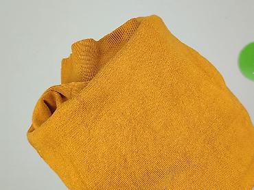 wk dzik sweter: Zara, Golf damski, rozmiar M — 5
