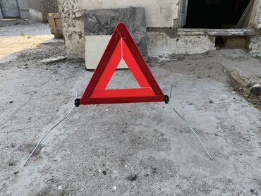 ниссан х трейл запчасти: Mercedes modellerin üstdən çıxandır işlənməyib təzədir