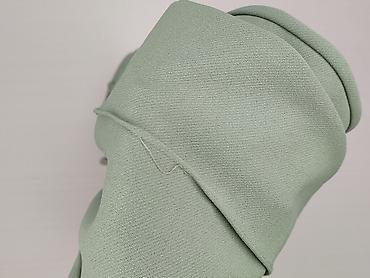 Komplety eleganckie: Elegancki komplet, rozmiar M — 12