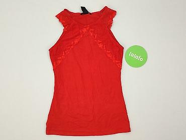 less: H&M, Top damski, rozmiar XS — 2