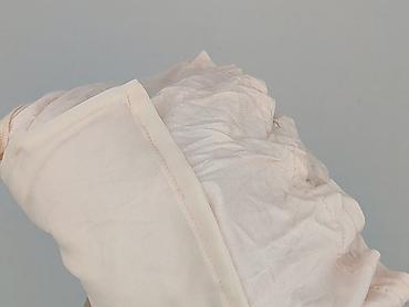 amisu koszula: Esmara, Bluzka damska, rozmiar S — 5
