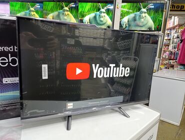 телевизор lg 32 80: Телевизор LG 32', ThinQ AI, WebOS 5.0, Al Sound, Ultra Surround