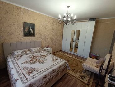 Продажа квартир: 1 комната, 34 м², 105 серия, 8 этаж, Евроремонт