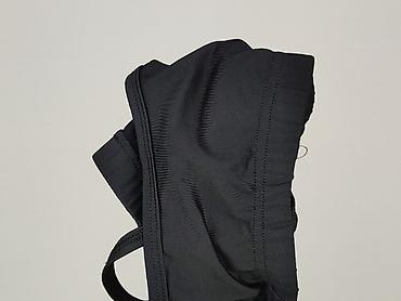 dresy armani: Crivit Sports, Top damski, rozmiar M — 6