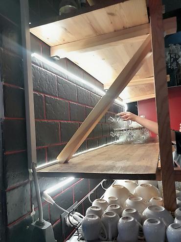 Электрики: Электрик | Монтаж видеонаблюдения, Монтаж выключателей, Монтаж проводки Больше 6 лет опыта — 17