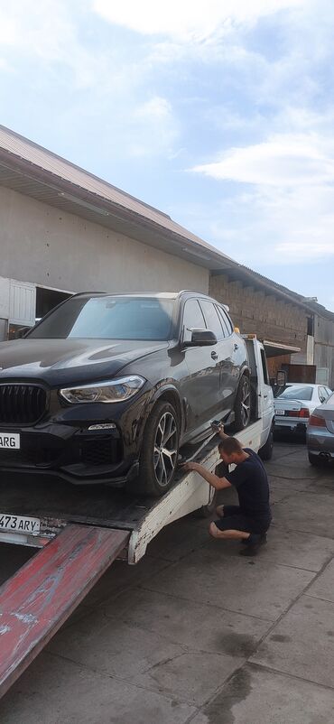 ночной автобус бишкек ат башы номер телефона: Көтөргүсү менен, Гидроманипулятору менен, Кыймылдуу платформасы менен