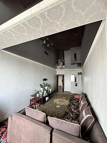 Продажа квартир: 2 комнаты, 98 м² — 2