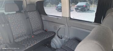 Mercedes-Benz: Mercedes-Benz Vito: 2.2 l | 2008 il Van/Minivan — 3