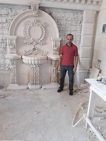 toptan gül satışı: Dekor məhsulları — 1