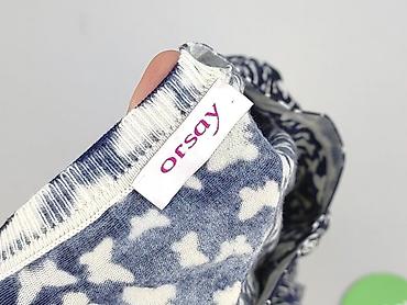samsa collection: Orsay, Kardigan damski, rozmiar S — 4
