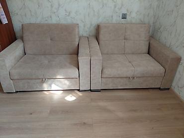 İkili transformasiya olunan divan dəsti kreslonun çöldən çölə eni lalafo.az -da İkili transformasiya olunan divan dəsti kreslonun çöldən çölə eni