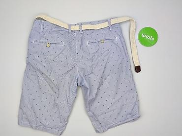 bokserki bluzki: Szorty damskie, rozmiar 4XL — 3