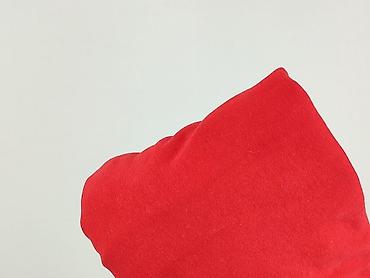 zara czat: Zara, Sukienka damska, rozmiar S — 5