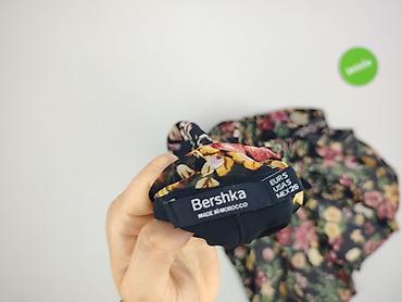 selected: Bershka, Sukienka damska, rozmiar S — 4