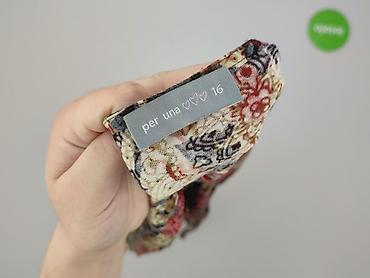 monsoon bluzki: Per Una, Bluzka damska, rozmiar 2XL — 4