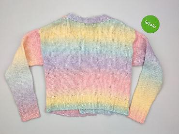 second hand stuff online: Shein, Kardigan damski, rozmiar L — 3