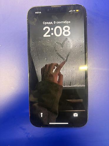 13 pro mac: IPhone 13 Pro, 128 ГБ - Модель: iPhone 13 Pro (номер модели — 3