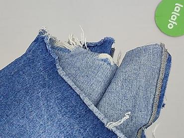 mnml polska: Denim Collection, Spódnica damska, rozmiar M — 7