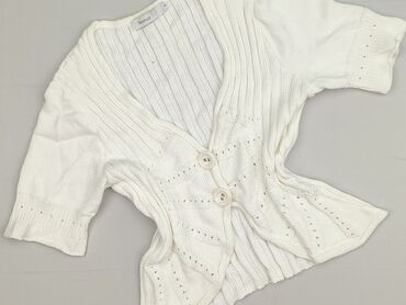 жіночі: Women`s knitwear, size S (EU 36)