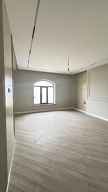 Продажа домов: Дом, 320 м², 6 комнат, Собственник, Дизайнерский ремонт — 14