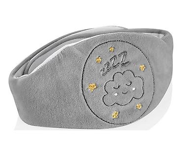 decije pesme: BabyJem Jastuk/Termofor za bebe – Grey (Šifra proizvoda: 92-44291-80) — 1