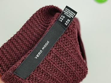 kartek: Vero Moda, Kardigan damski, rozmiar S — 4