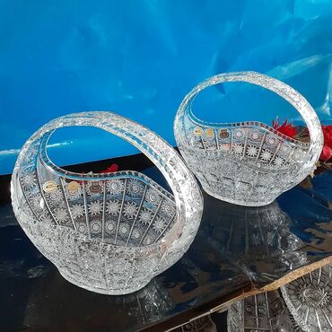 Digər qab-qacaq və mətbəx ləvazimatları: Tom firmasinin butun qablari. cehizlik,hediyyelik ve ya sufreniz ucun🌺 — 10