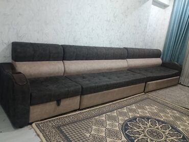 бишкек бу диван: 22000
Диван
5метров