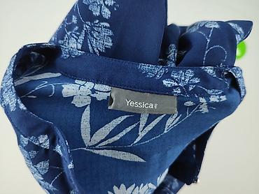 elsa: Yessica, Sukienka damska, rozmiar XS — 4