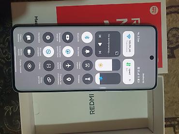 honor 30pro: Redmi, Redmi 15 4G, Новый, 128 ГБ, цвет - Серебристый, 2 SIM — 3