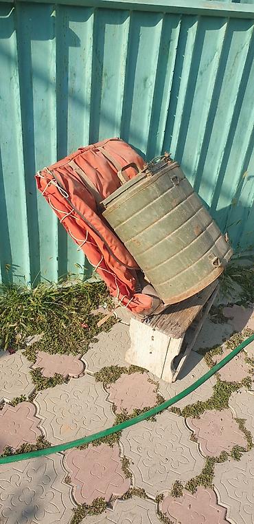 находк паспорт: Рюкзак туриста, охотника. Станковый на раме. Можно на раму крепить — 7
