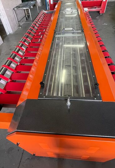 Стирка ковров: Стирка ковров, | Ковролин, Палас, Ала-кийиз — 6