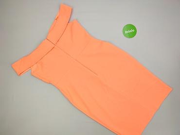 parasolka: River Island, Sukienka damska, rozmiar XL — 3