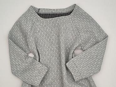 bluza max mara: Bluza damska
, rozmiar M — 1