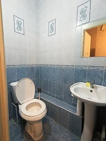 Продажа квартир: 2 комнаты, 52 м², Тунгуч мкр 106 серия, 3 этаж, Косметический ремонт — 5