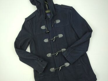 Women: Zara, Women`s trench, size L (EU 40)
