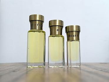 wistful aroma: Эфирные масла НАТУРАЛЬНЫЕ МАСЛА САНДАЛОВОГО ДЕРЕВА Африканский сандал — 6
