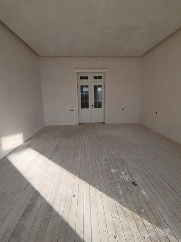 Bağ evlərinin satışı: Bakı, 460 kv. m, 11 otaq, Hovuzsuz, İnternet, Qaz, İşıq — 19