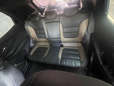 g4 rexton: Chevrolet Trailblazer: 2021 г., 1.4 л, Автомат, Бензин, Кроссовер — 8
