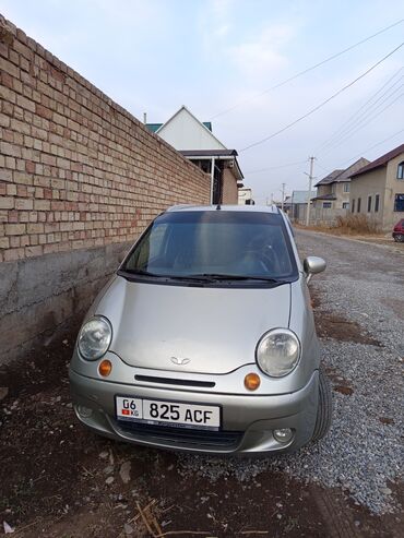 скутеры хонда дио: Daewoo Matiz: 2005 г., 1 л, Механика, Бензин, Хэтчбэк