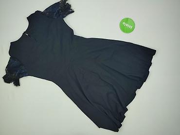 darex bluzki: Dorothy Perkins, Sukienka damska, rozmiar M — 4